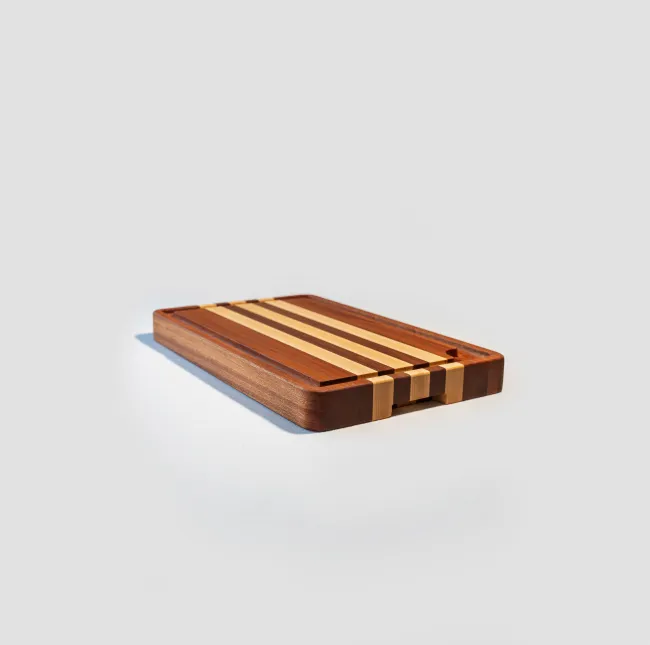 Chopping board 2